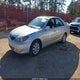 4T1BE32K64U937021 2004 Toyota Camry Se auction photo thumbnail 2