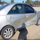 4T1BE32K64U937021 2004 Toyota Camry Se auction photo thumbnail 6