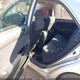 4T1BE32K64U937021 2004 Toyota Camry Se auction photo thumbnail 8