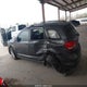 3C4PDCBG1FT599372 2015 Dodge Journey Sxt auction photo thumbnail 13