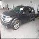 3C4PDCBG1FT599372 2015 Dodge Journey Sxt auction photo thumbnail 2