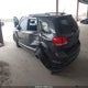 3C4PDCBG1FT599372 2015 Dodge Journey Sxt auction photo thumbnail 3