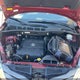 5TDDK3DC4BS022231 2011 Toyota Sienna Xle auction photo thumbnail 10