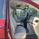 5TDDK3DC4BS022231 2011 Toyota Sienna Xle auction photo thumbnail 5