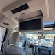 5TDDK3DC4BS022231 2011 Toyota Sienna Xle auction photo thumbnail 6