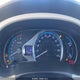 5TDDK3DC4BS022231 2011 Toyota Sienna Xle auction photo thumbnail 7