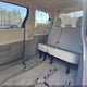 5TDDK3DC4BS022231 2011 Toyota Sienna Xle auction photo thumbnail 8