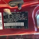 5TDDK3DC4BS022231 2011 Toyota Sienna Xle auction photo thumbnail 9