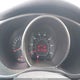 KNDJN2A20F7748152 2015 Kia Soul auction photo thumbnail 7
