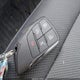 3GN7DNRP7SS227611 2025 Chevrolet Equinox Ev Lt 2 auction photo thumbnail 11
