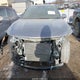 3GN7DNRP7SS227611 2025 Chevrolet Equinox Ev Lt 2 auction photo thumbnail 13