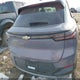 3GN7DNRP7SS227611 2025 Chevrolet Equinox Ev Lt 2 auction photo thumbnail 17