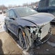 3GN7DNRP7SS227611 2025 Chevrolet Equinox Ev Lt 2 auction photo thumbnail 1