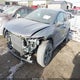 3GN7DNRP7SS227611 2025 Chevrolet Equinox Ev Lt 2 auction photo thumbnail 2