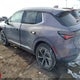 3GN7DNRP7SS227611 2025 Chevrolet Equinox Ev Lt 2 auction photo thumbnail 3
