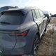 3GN7DNRP7SS227611 2025 Chevrolet Equinox Ev Lt 2 auction photo thumbnail 4