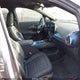 3GN7DNRP7SS227611 2025 Chevrolet Equinox Ev Lt 2 auction photo thumbnail 5