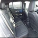 3GN7DNRP7SS227611 2025 Chevrolet Equinox Ev Lt 2 auction photo thumbnail 8