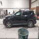 2T3BFREV7HW623641 2017 Toyota Rav4 Le auction photo thumbnail 14