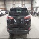 2T3BFREV7HW623641 2017 Toyota Rav4 Le auction photo thumbnail 16