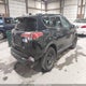 2T3BFREV7HW623641 2017 Toyota Rav4 Le auction photo thumbnail 4