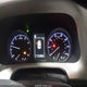 2T3BFREV7HW623641 2017 Toyota Rav4 Le auction photo thumbnail 7
