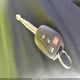 4T4BF1FK0ER378911 2014 Toyota Camry Xle auction photo thumbnail 11