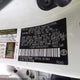 4T4BF1FK0ER378911 2014 Toyota Camry Xle auction photo thumbnail 9