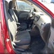 1G1JC6SG6E4113727 2014 Chevrolet Sonic Lt Auto auction photo thumbnail 5