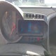 1G1JC6SG6E4113727 2014 Chevrolet Sonic Lt Auto auction photo thumbnail 7