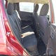 1G1JC6SG6E4113727 2014 Chevrolet Sonic Lt Auto auction photo thumbnail 8