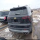 1GNERGKS2RJ145381 2024 Chevrolet Traverse Fwd Lt auction photo thumbnail 16