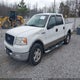 1FTPW12564KD75803 2004 Ford F-150 Lariat/Xlt auction photo thumbnail 2