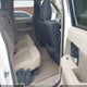 1FTPW12564KD75803 2004 Ford F-150 Lariat/Xlt auction photo thumbnail 8