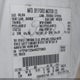 1FTPW12564KD75803 2004 Ford F-150 Lariat/Xlt auction photo thumbnail 9