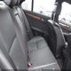 WDDGF8BB7BR186585 2011 Mercedes-Benz C 300 Luxury 4Matic/Sport 4Matic auction photo thumbnail 8