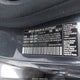 WDDGF8BB7BR186585 2011 Mercedes-Benz C 300 Luxury 4Matic/Sport 4Matic auction photo thumbnail 9