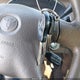 5TBRN34112S267962 2002 Toyota Tundra Sr5 auction photo thumbnail 11