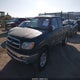 5TBRN34112S267962 2002 Toyota Tundra Sr5 auction photo thumbnail 2
