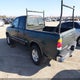 5TBRN34112S267962 2002 Toyota Tundra Sr5 auction photo thumbnail 3
