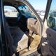 5TBRN34112S267962 2002 Toyota Tundra Sr5 auction photo thumbnail 5