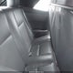 4T1FA38P76U077262 2006 Toyota Camry Solara Sle auction photo thumbnail 8