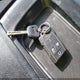 3GTU2UEC2EG357706 2014 GMC Sierra 1500 Sle auction photo thumbnail 11