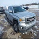 3GTU2UEC2EG357706 2014 GMC Sierra 1500 Sle auction photo thumbnail 1