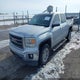 3GTU2UEC2EG357706 2014 GMC Sierra 1500 Sle auction photo thumbnail 2