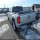 3GTU2UEC2EG357706 2014 GMC Sierra 1500 Sle auction photo thumbnail 3