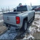 3GTU2UEC2EG357706 2014 GMC Sierra 1500 Sle auction photo thumbnail 4