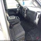 3GTU2UEC2EG357706 2014 GMC Sierra 1500 Sle auction photo thumbnail 5