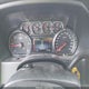 3GTU2UEC2EG357706 2014 GMC Sierra 1500 Sle auction photo thumbnail 7