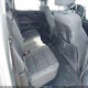 3GTU2UEC2EG357706 2014 GMC Sierra 1500 Sle auction photo thumbnail 8